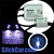 View Product Details...
