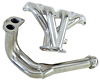 Pacesetter Headers 96-97 Ford Mustang GT 4.6L Armorcoat
