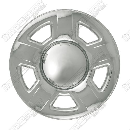 Ford escape wheel skins