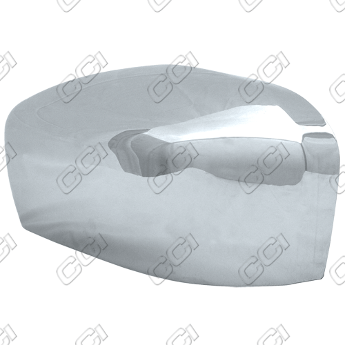 Ford taurus mirror cover #6